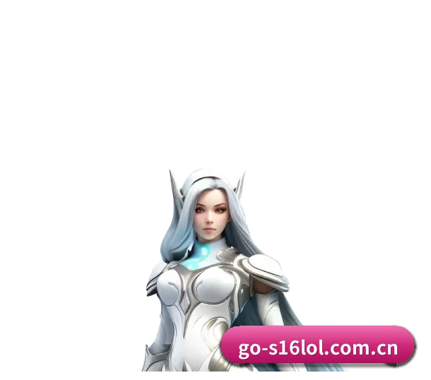 英雄联盟竞猜平台 APP(s16lol)