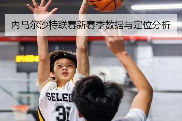 内马尔沙特联赛新赛季数据与定位分析（s16lol）